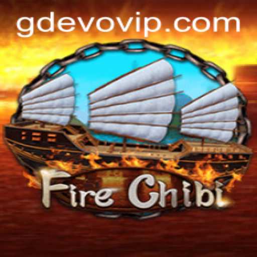 Unveiling FireChibi: The Ultimate GD EVO Gaming Experience