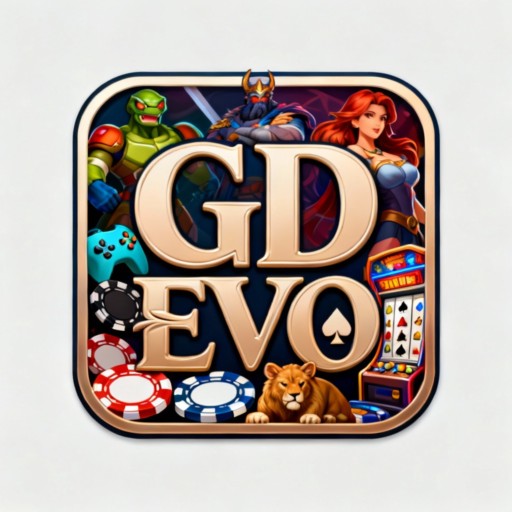 GD EVO